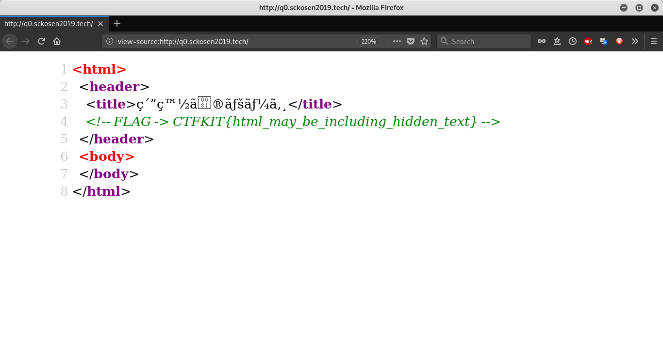Screenshot from 2019-11-04 23-26-56.png