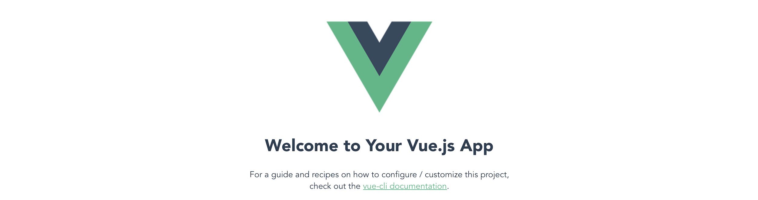 スクリーンショット 2019-05-26 19.06.39.png