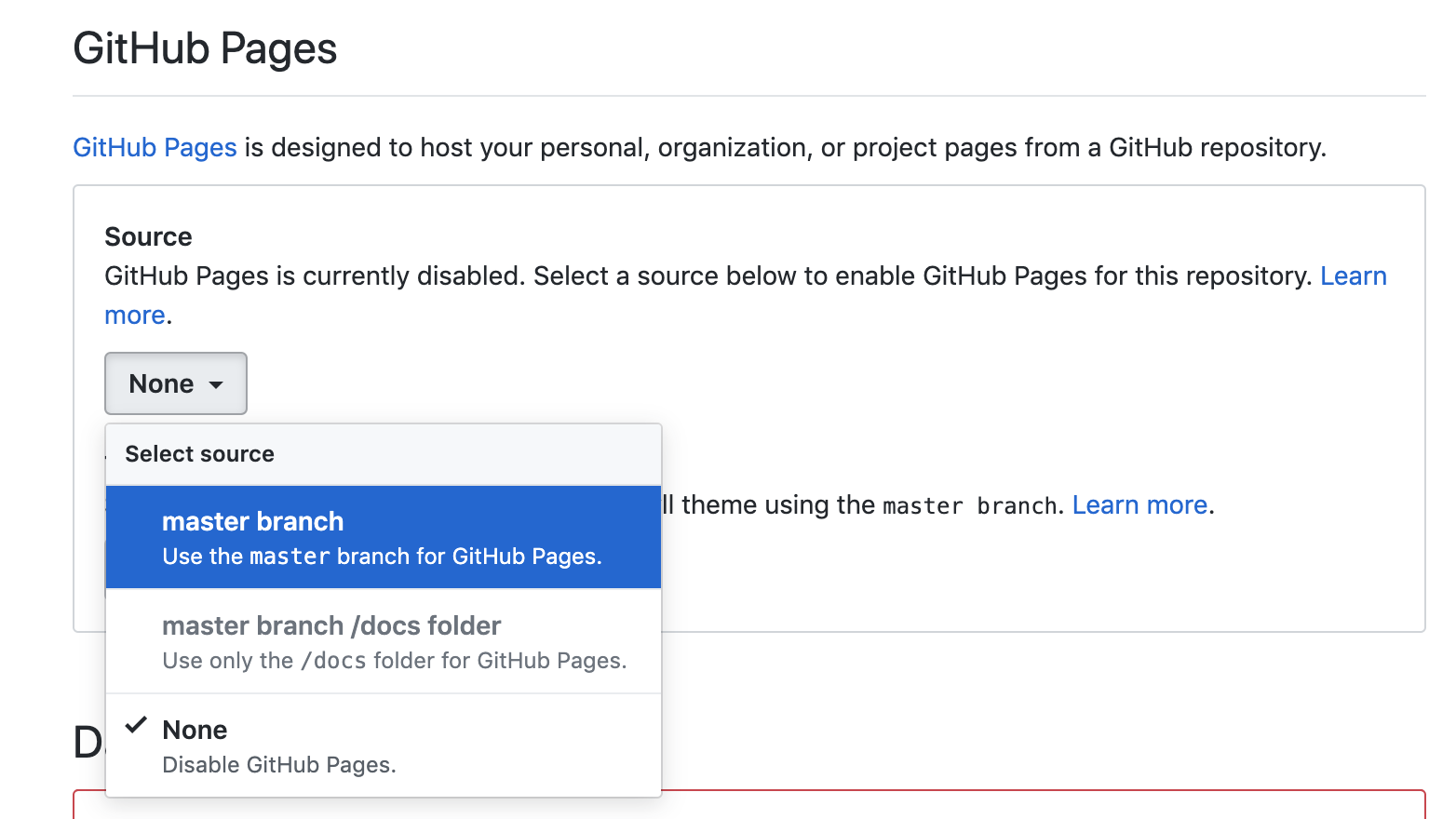 スクリーンショット 2019-05-26 23.07.35.png