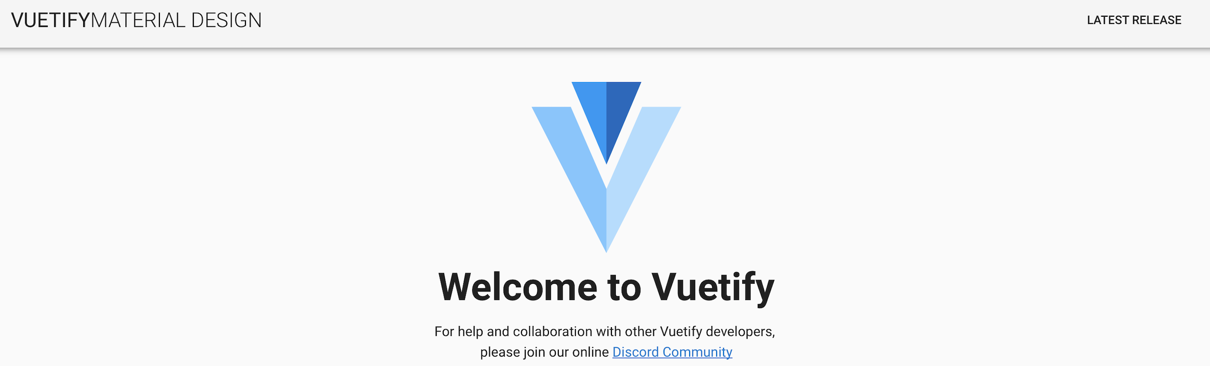 スクリーンショット 2019-05-26 19.06.55.png