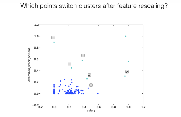 clustering_feature.png