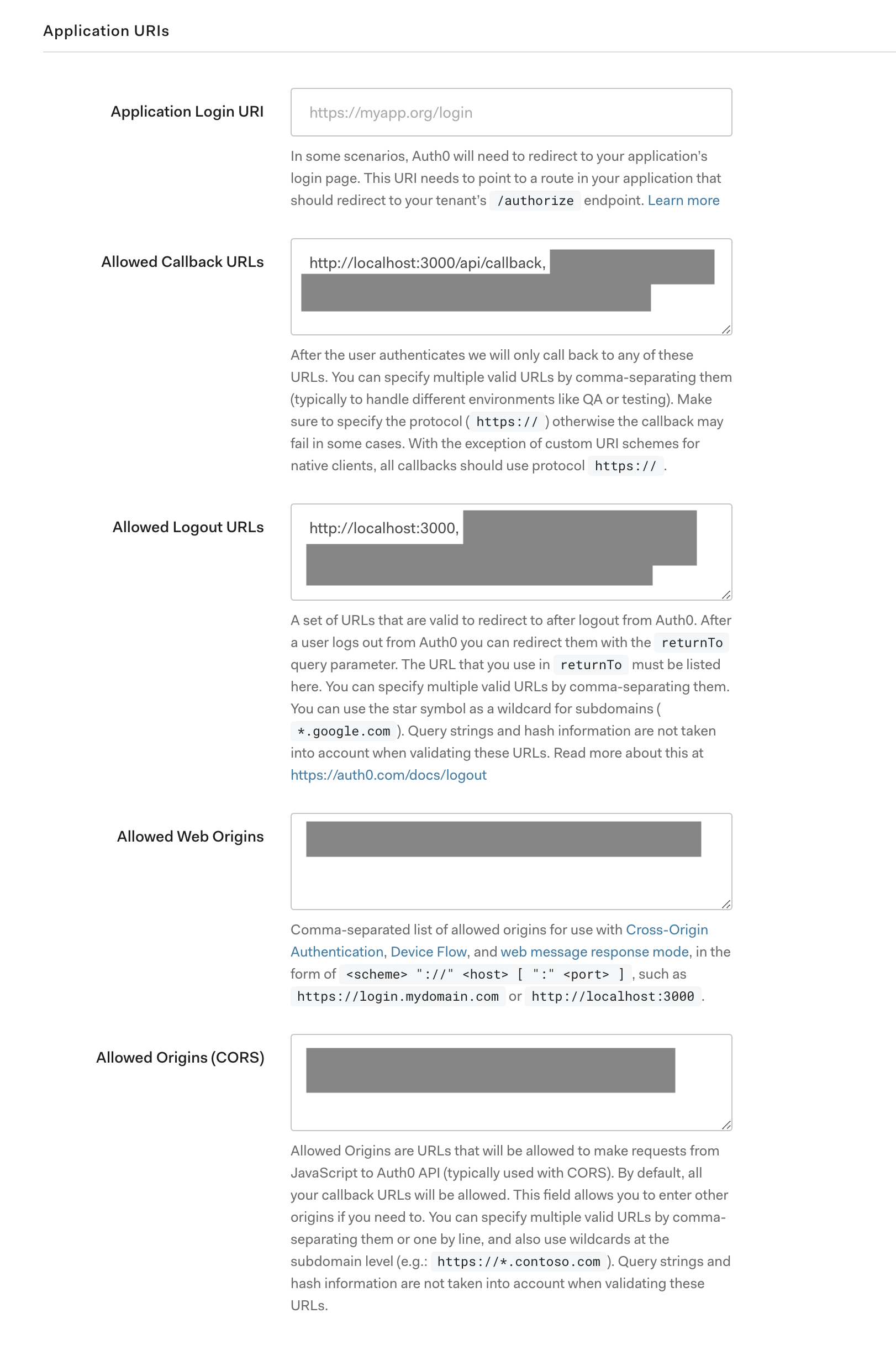 スクリーンショット 2020-05-16 18.54.13.png