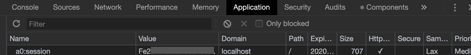 スクリーンショット 2020-05-17 13.59.22.png