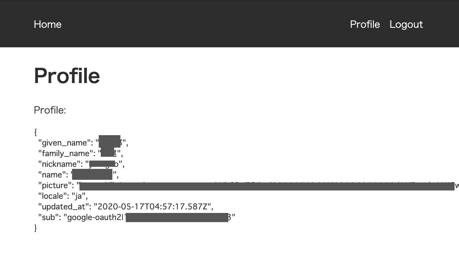 スクリーンショット 2020-05-17 14.02.46.png