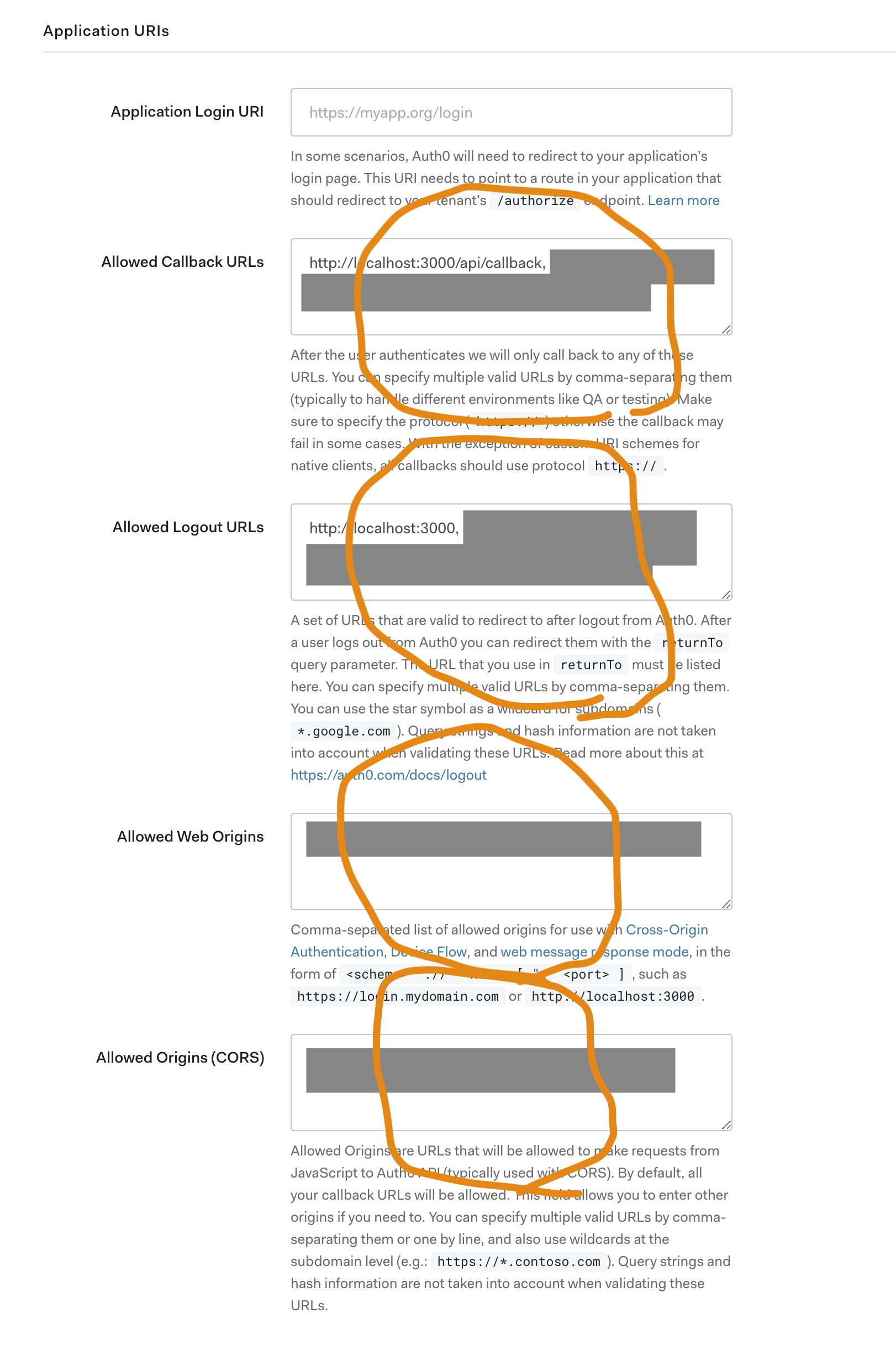 スクリーンショット 2020-05-16 18.54.13.png