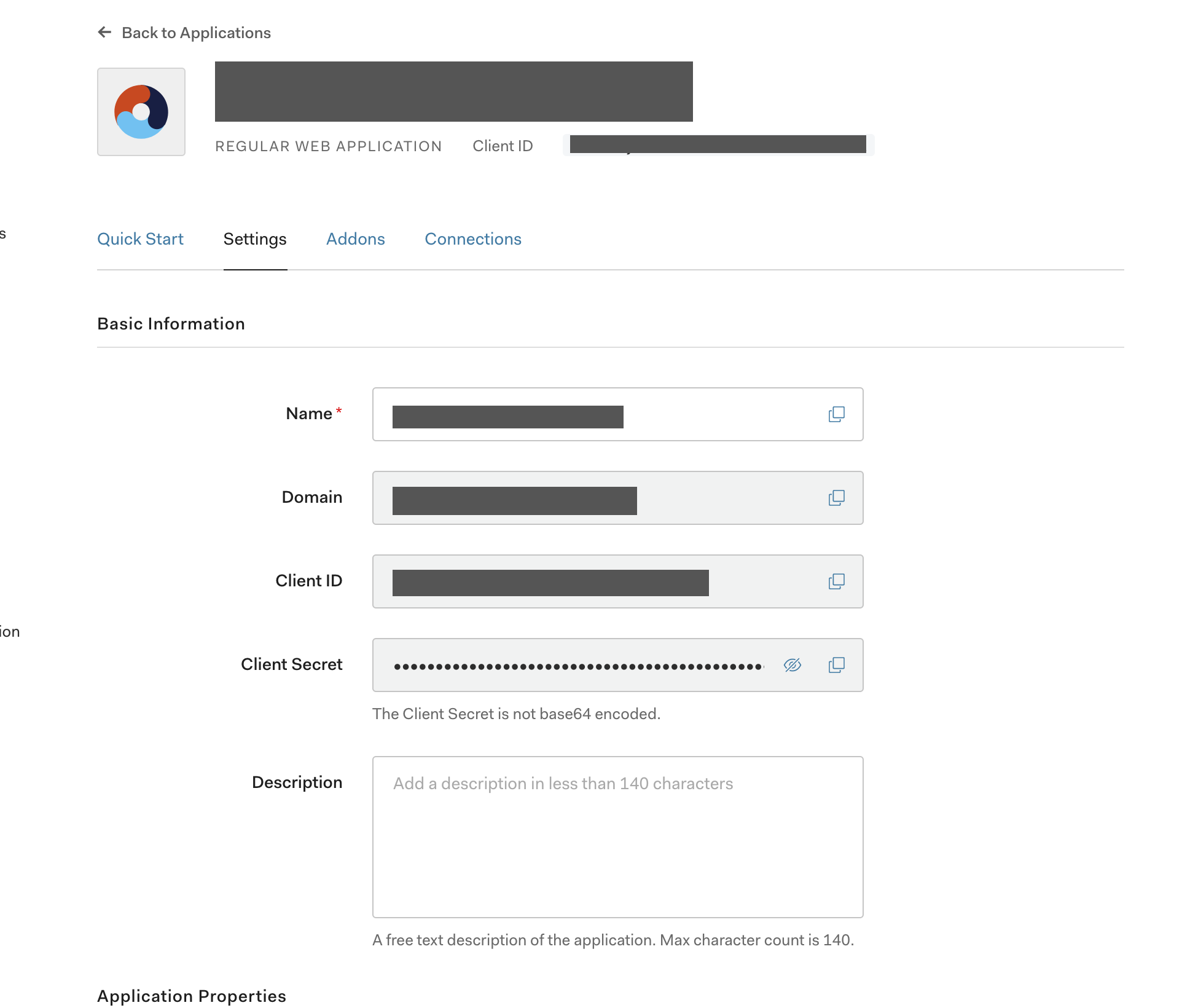 スクリーンショット 2020-05-16 18.44.01.png