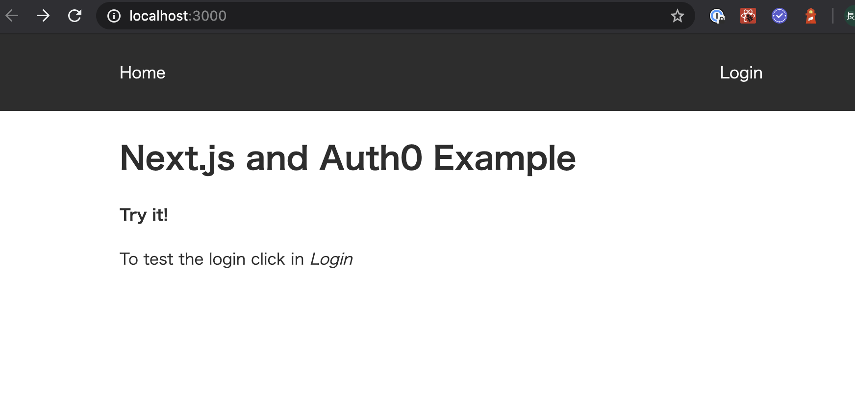 スクリーンショット 2020-05-17 13.53.15.png