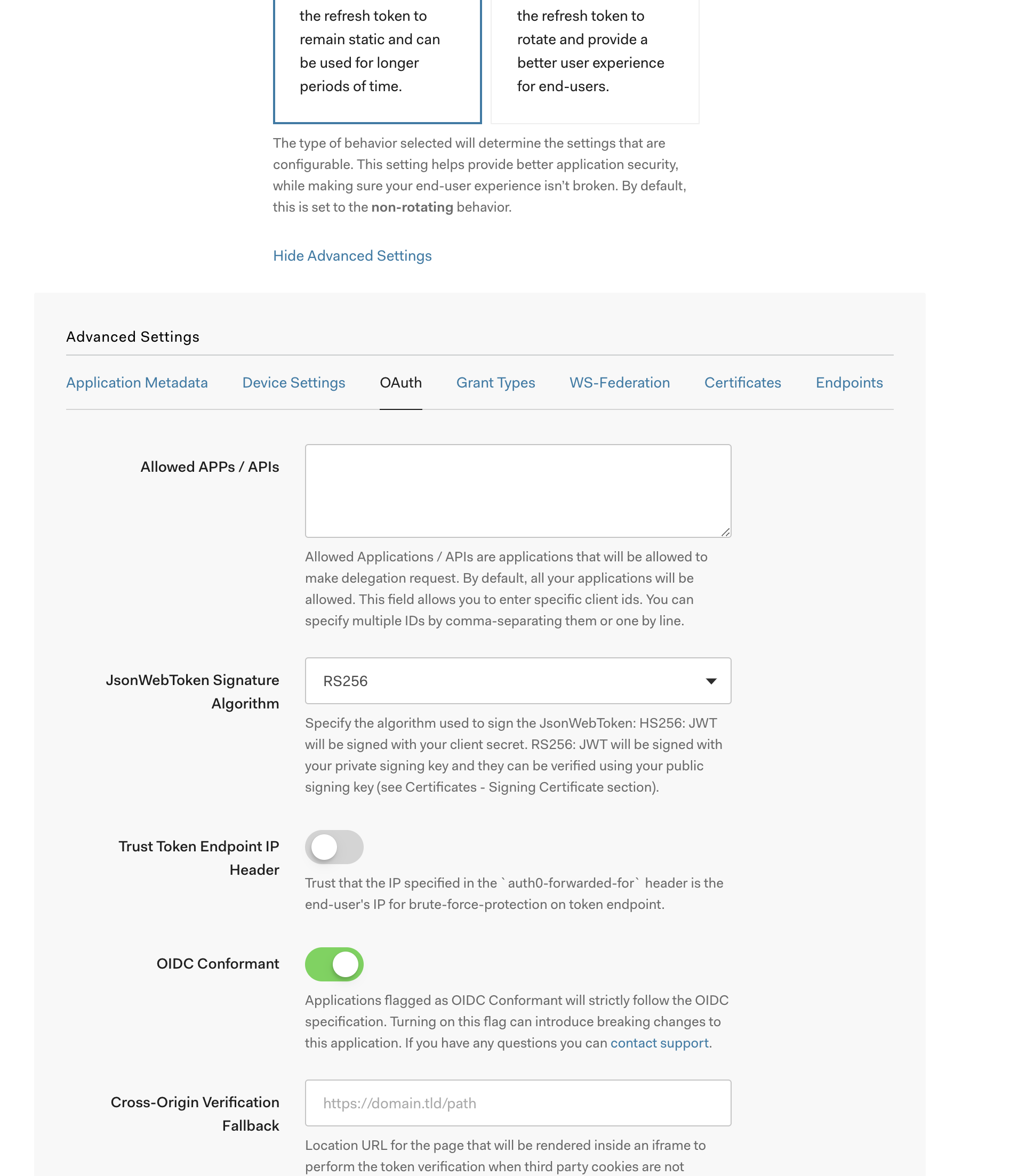 スクリーンショット 2020-05-16 18.47.25.png