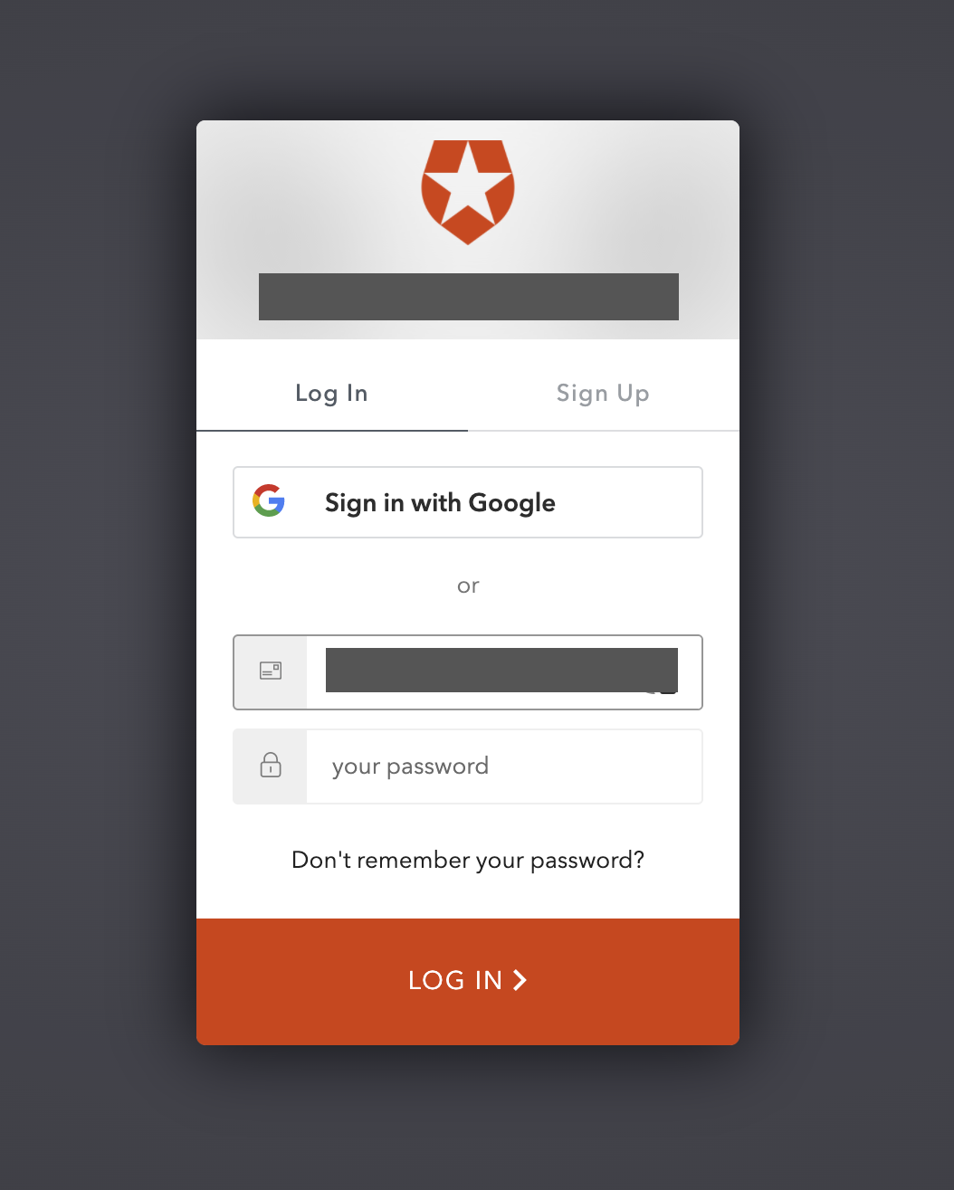 スクリーンショット 2020-05-17 13.54.45.png
