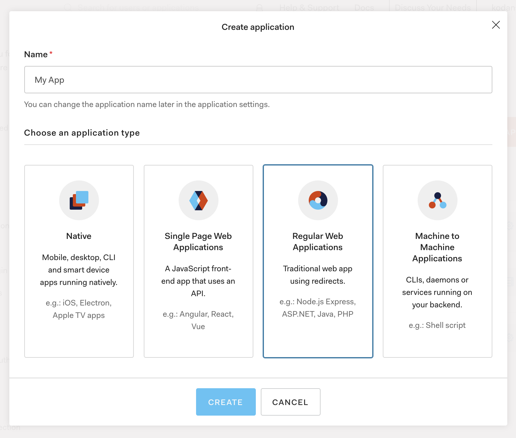 スクリーンショット 2020-05-16 18.42.10.png