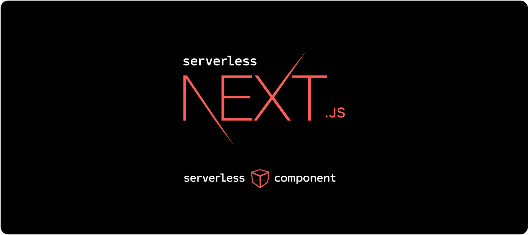 serverless-nextjs-logo.gif