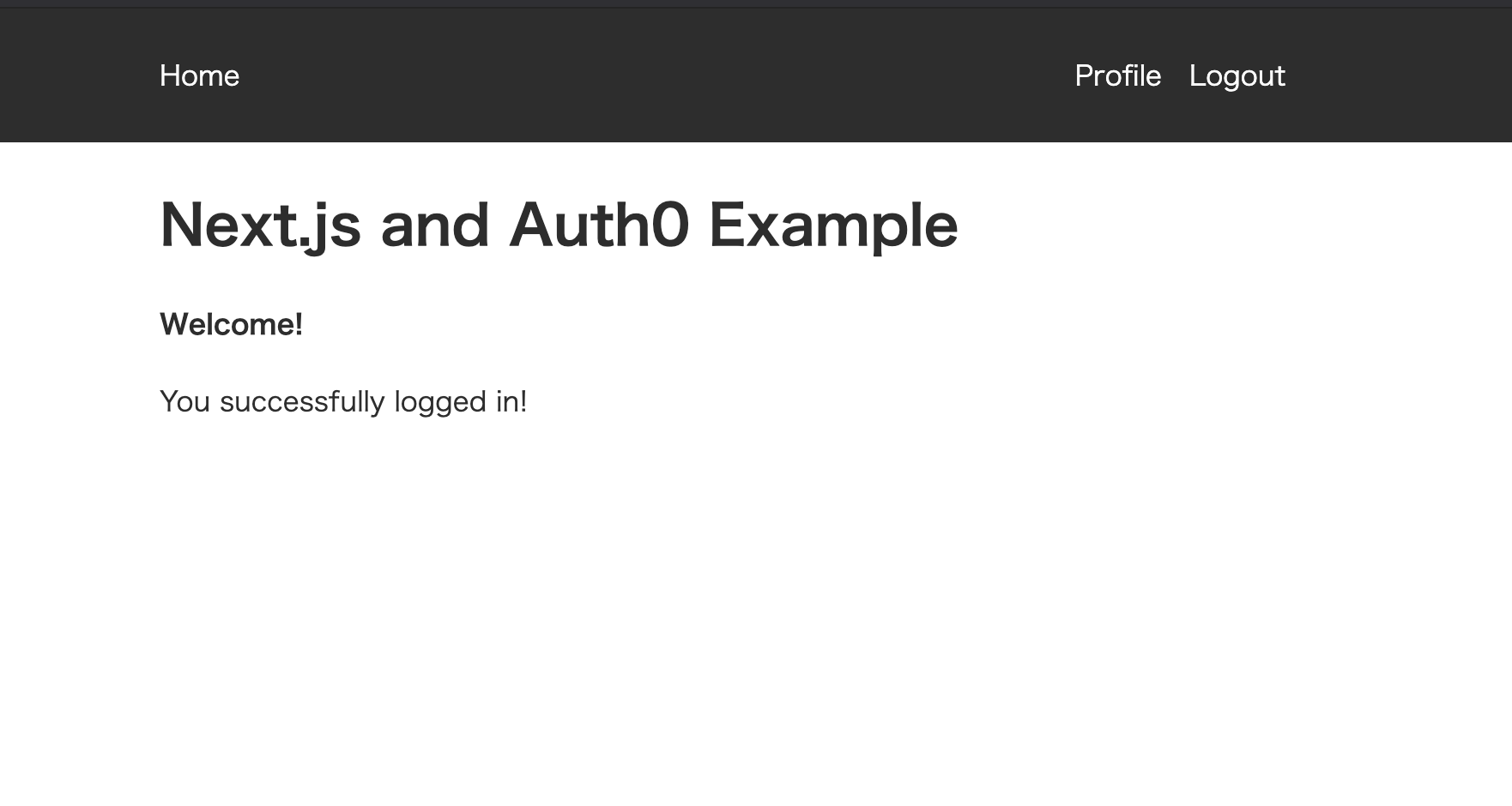 スクリーンショット 2020-05-17 13.57.29.png