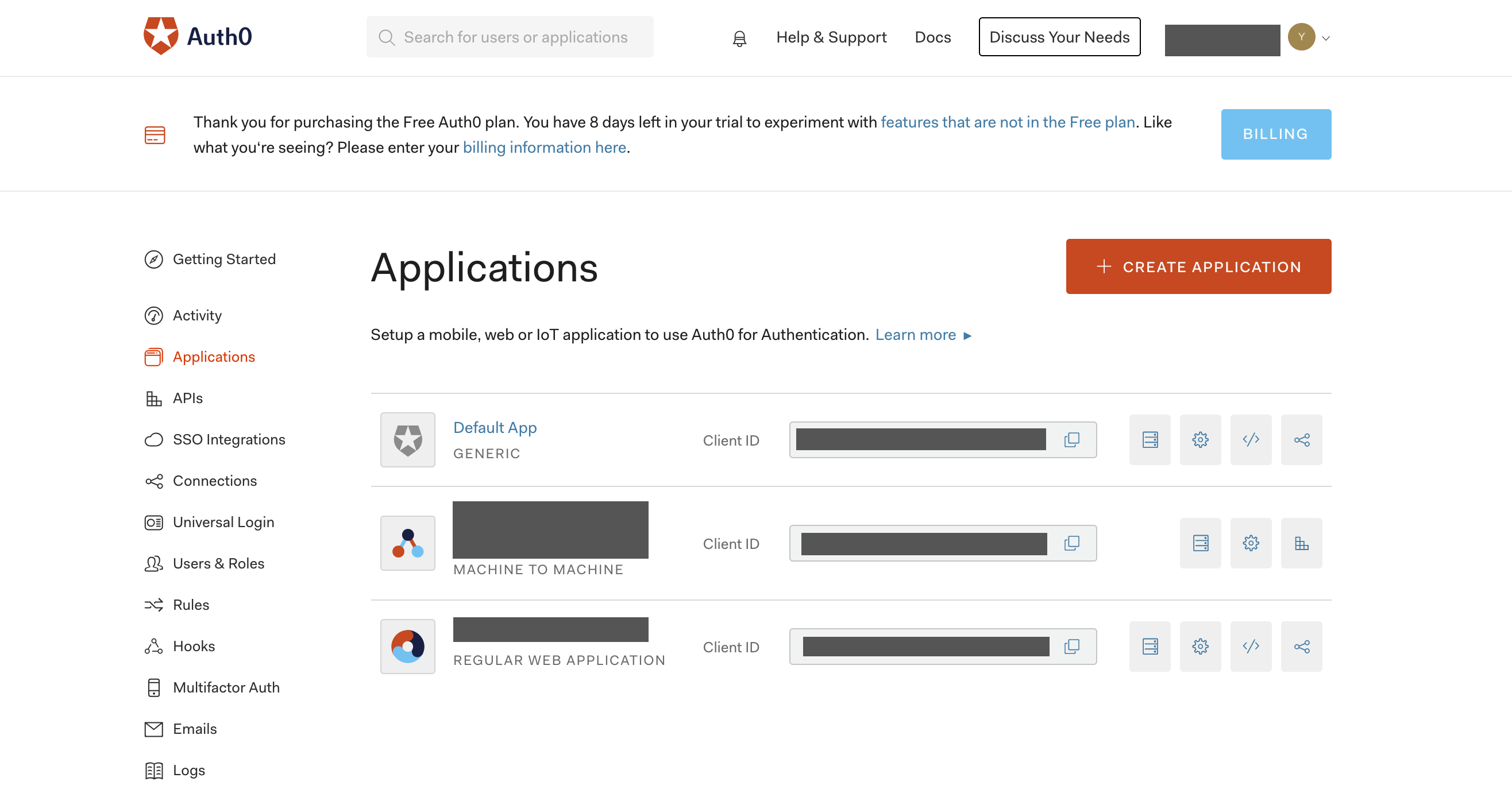 スクリーンショット 2020-05-16 18.37.24.png