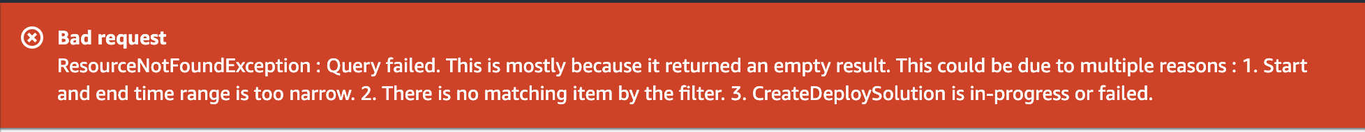 スクリーンショット 2019-06-05 15.02.25.png