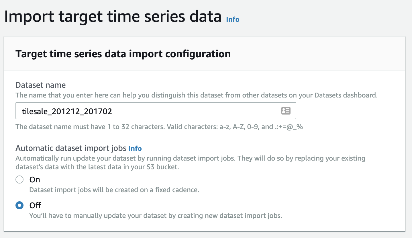 スクリーンショット 2019-06-04 14.16.47.png