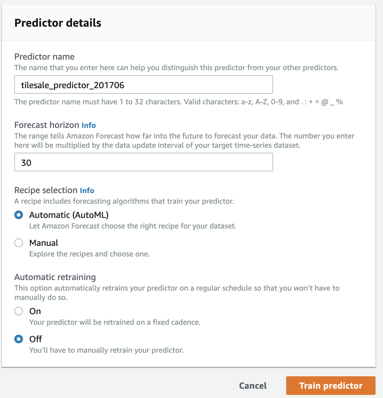 スクリーンショット 2019-06-04 14.46.33.png