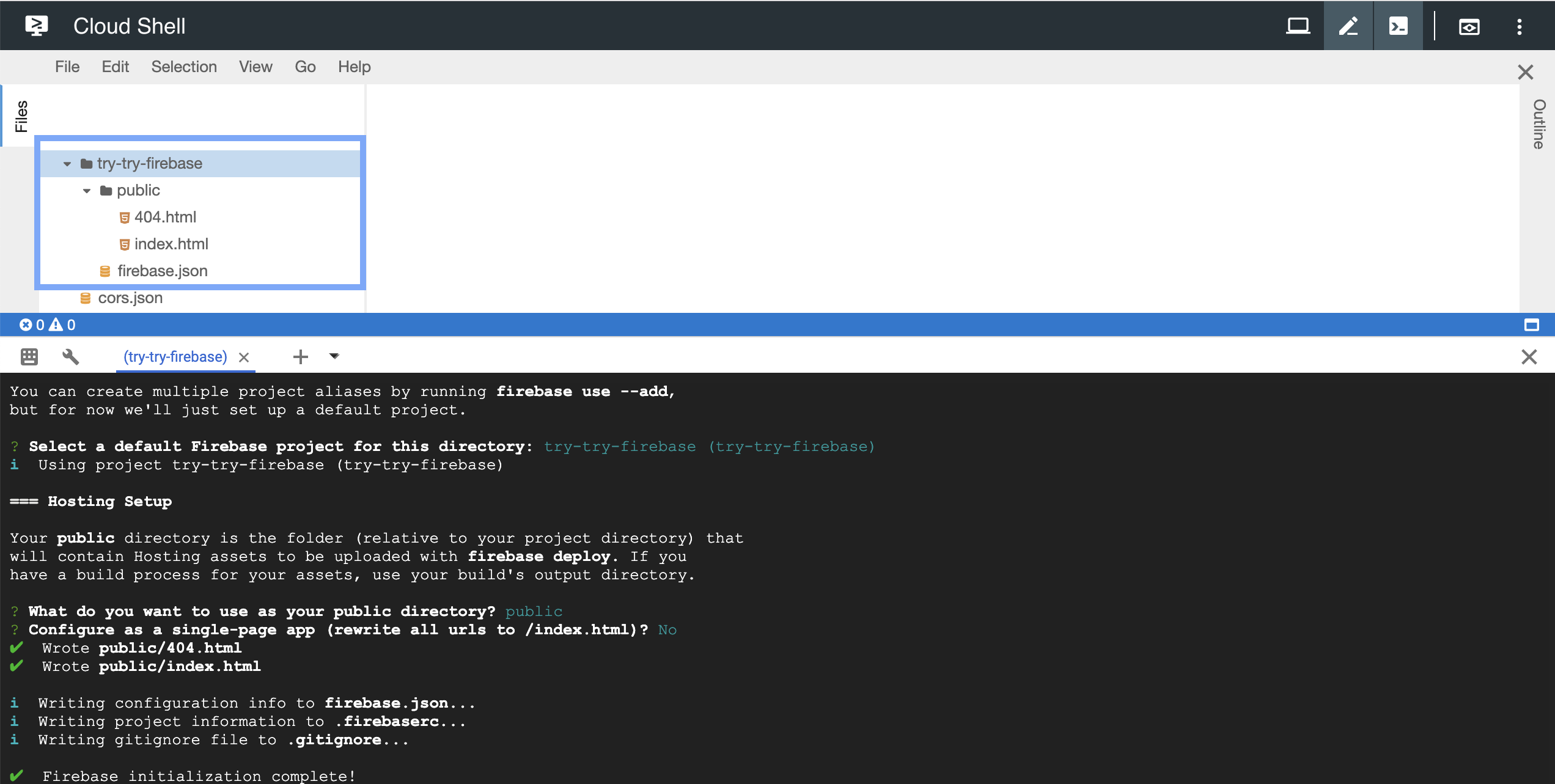 スクリーンショット 2019-05-08 18.23.45.png