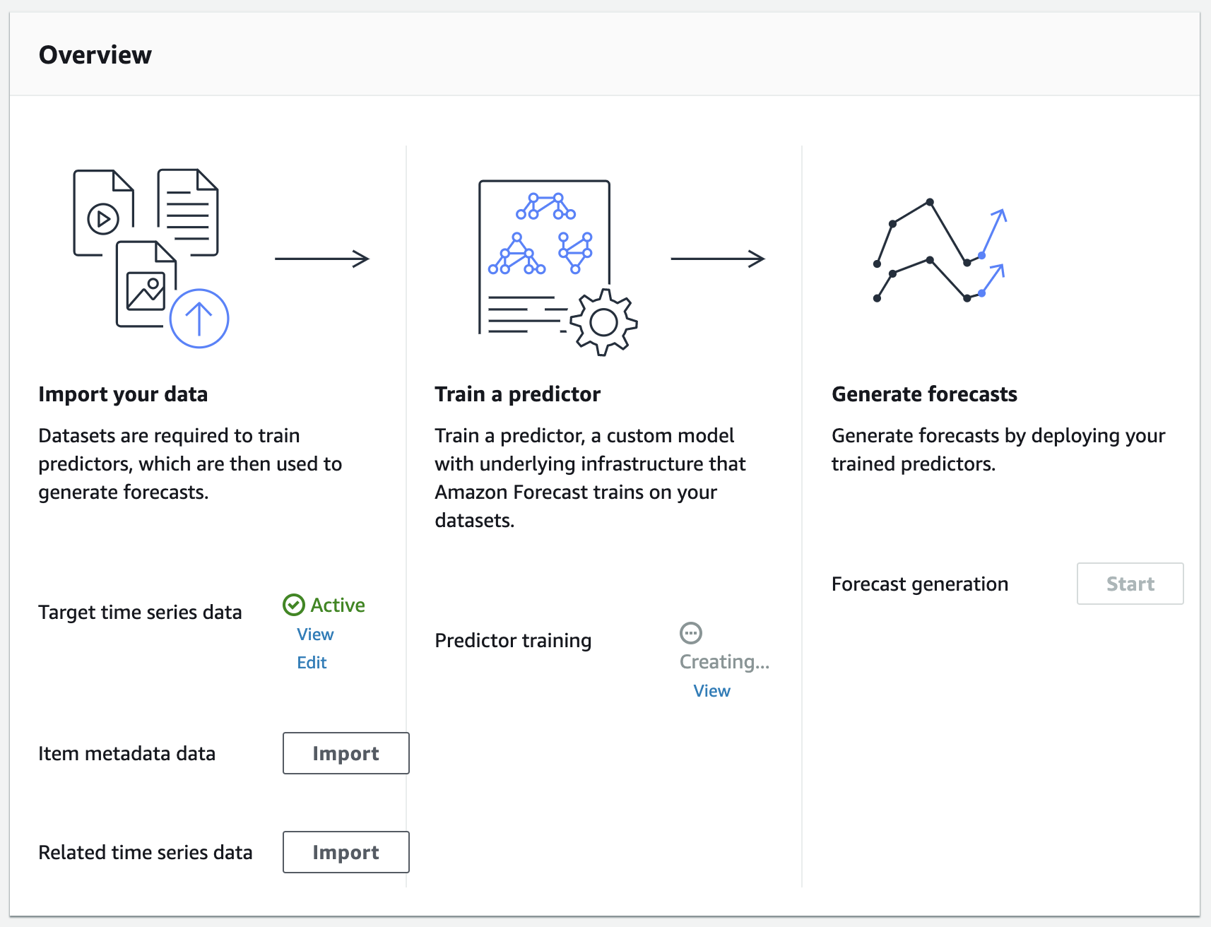 スクリーンショット 2019-06-04 14.53.19.png