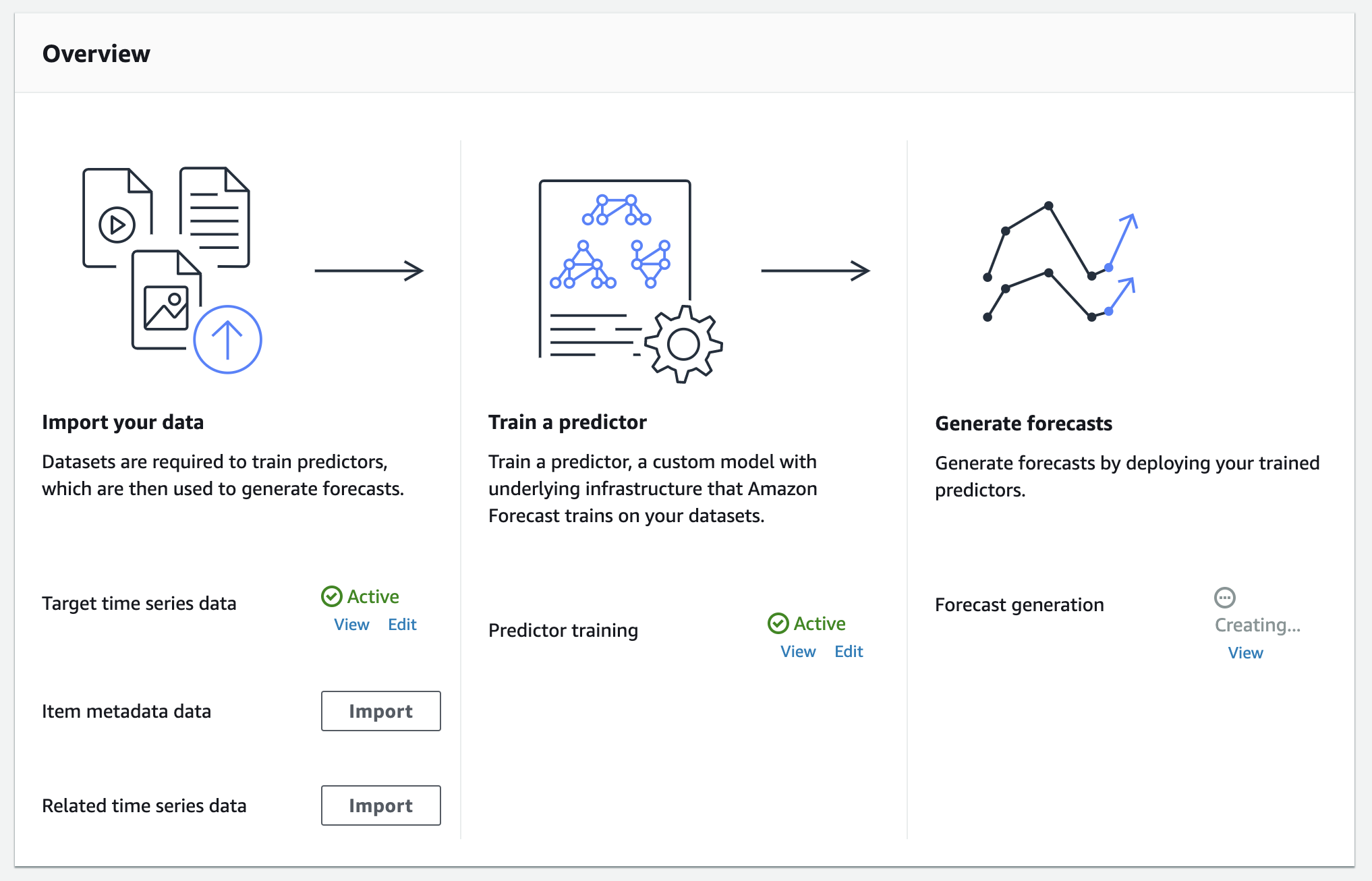 スクリーンショット 2019-06-04 23.50.04.png