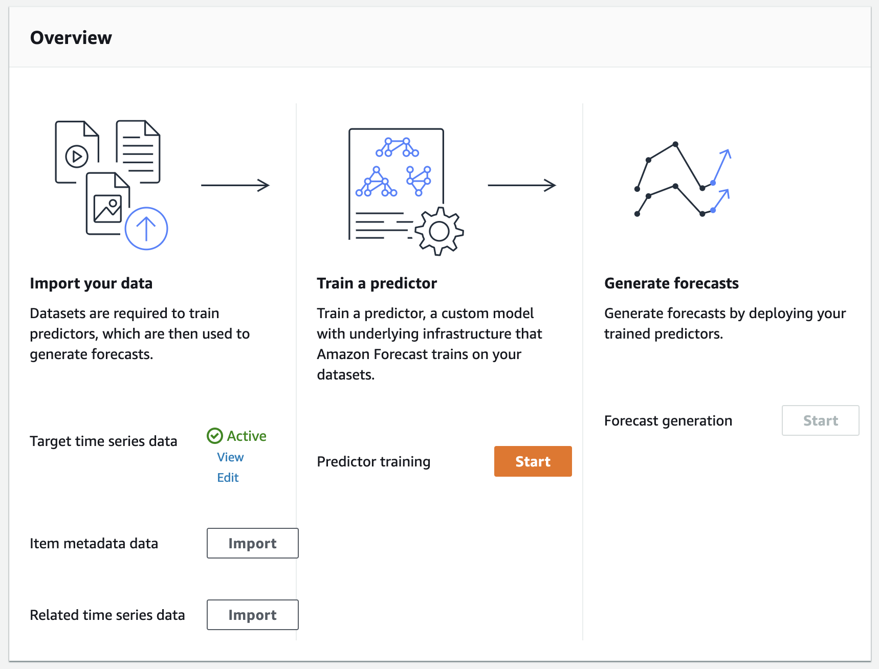 スクリーンショット 2019-06-04 14.38.36.png