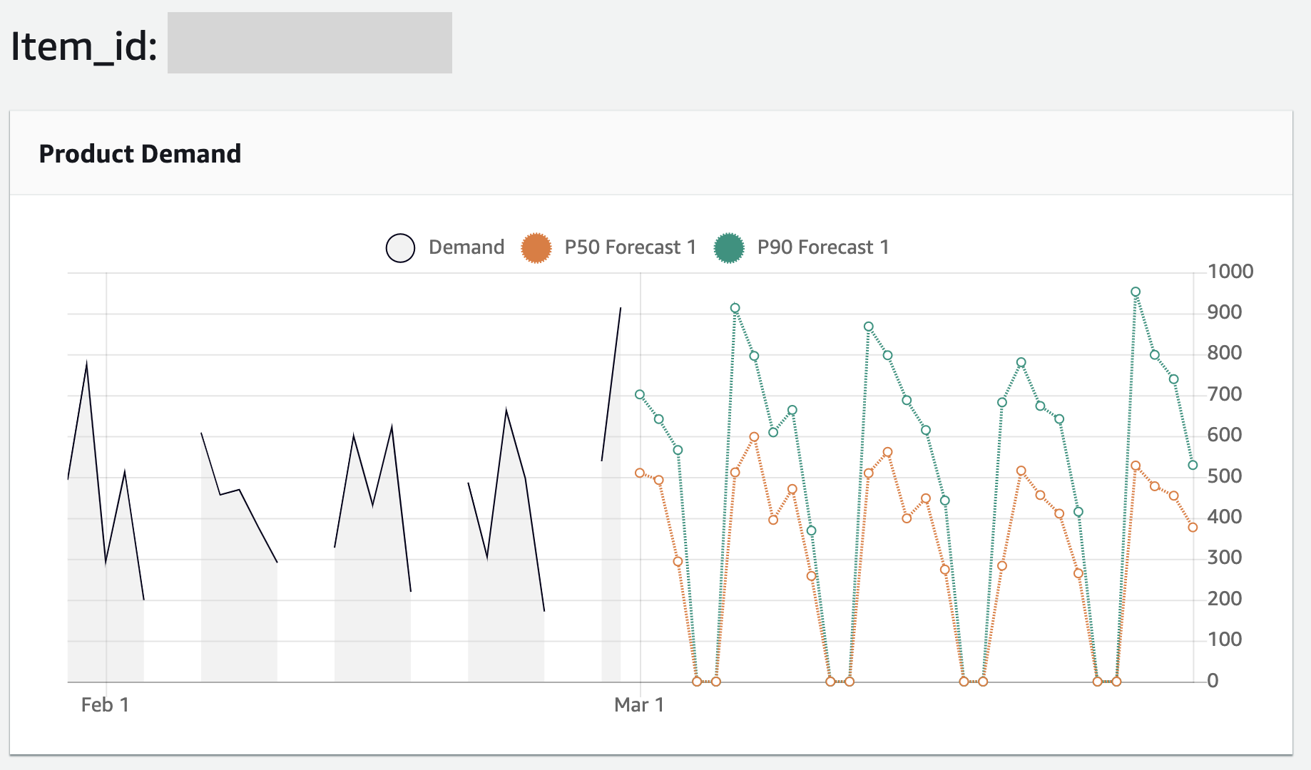 スクリーンショット 2019-06-05 15.09.10.png