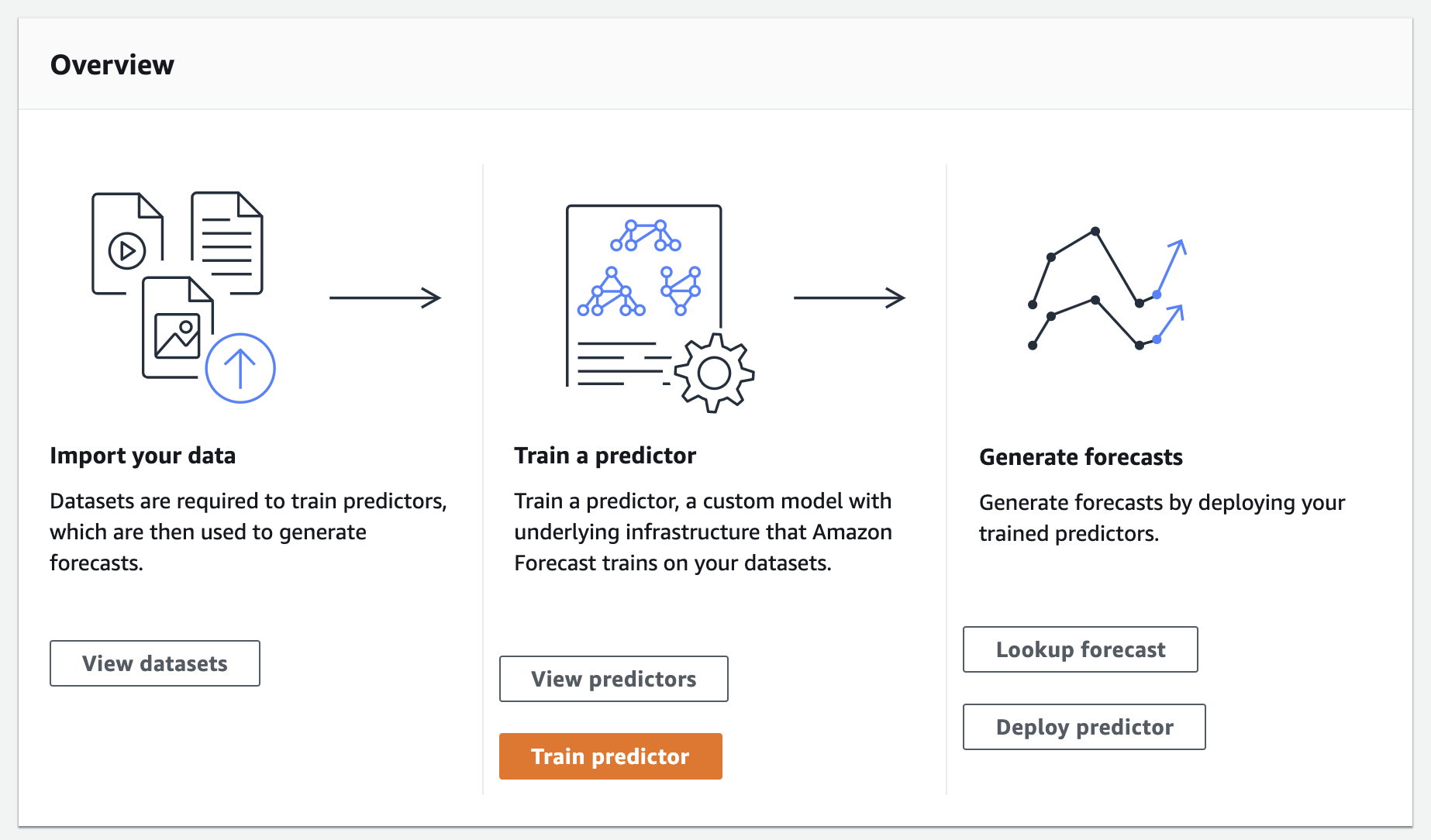 スクリーンショット 2019-06-05 14.52.37.png
