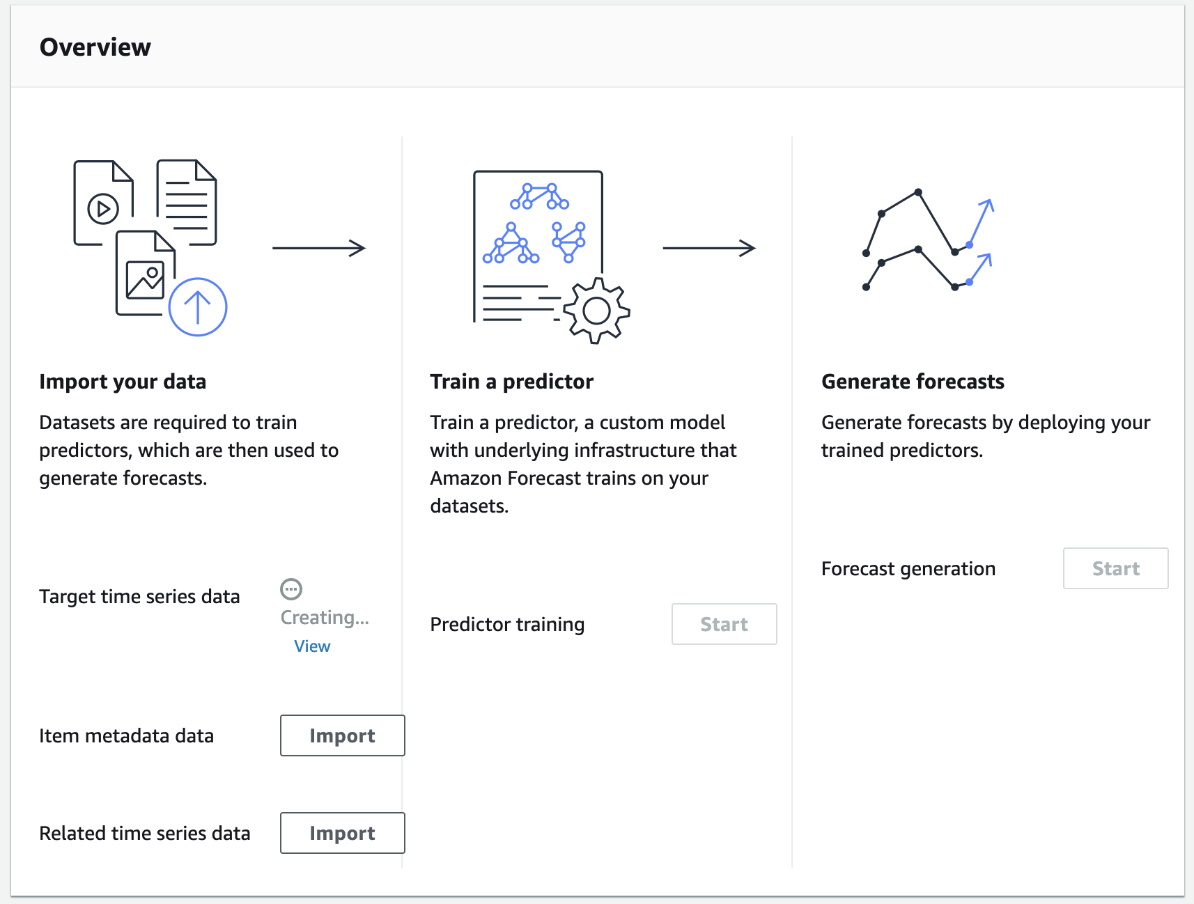 スクリーンショット 2019-06-04 14.25.28.png