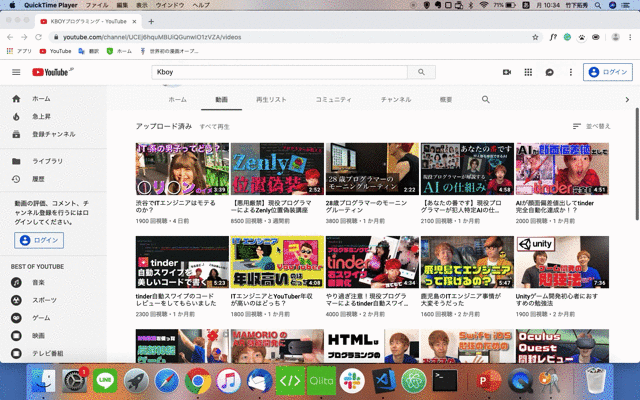 タイトルなし.gif