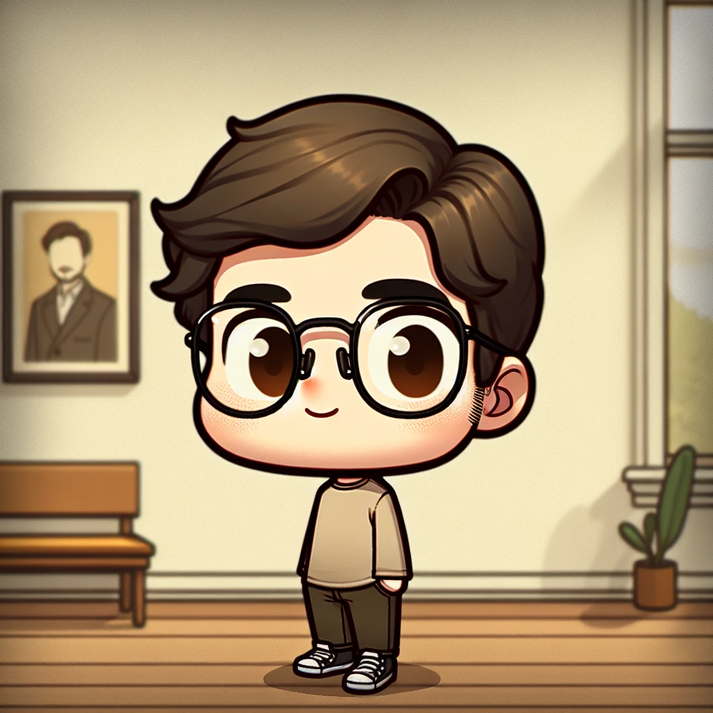 dall-e-3_1701269172_0.png