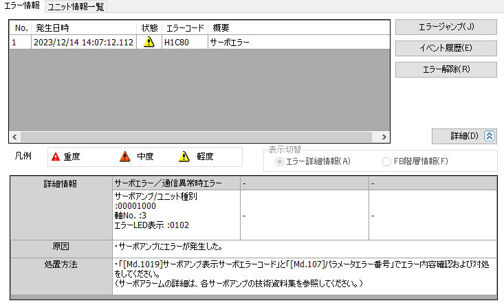 確認（3点まとめ） ルーリー様 リクエスト 6点 まとめ商品 楽天市場】ハムスター