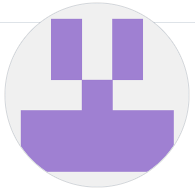 github-identicon.png