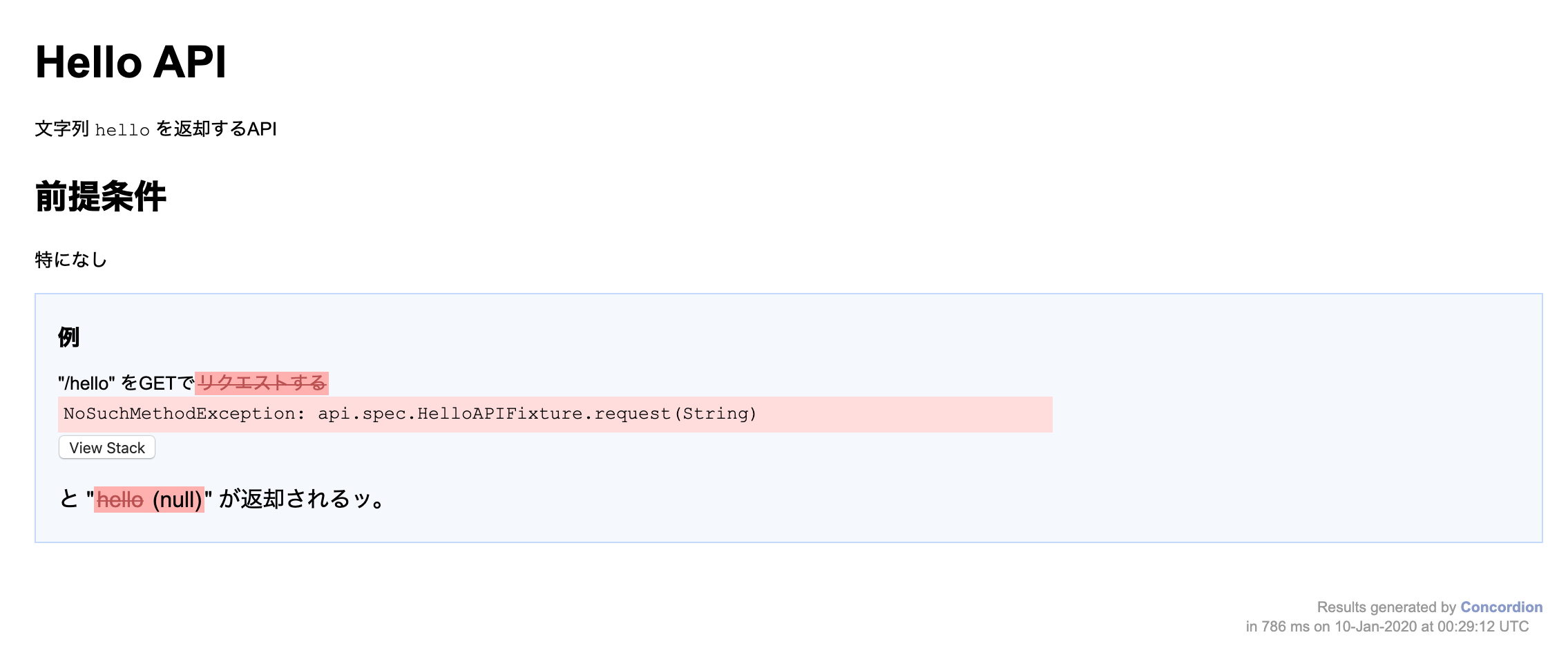 concordion api spec HelloAPI html.png