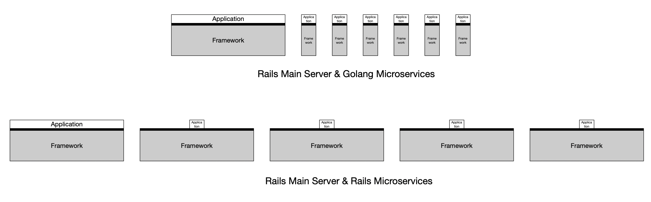 スクリーンショット 2019-11-04 20.24.37.png