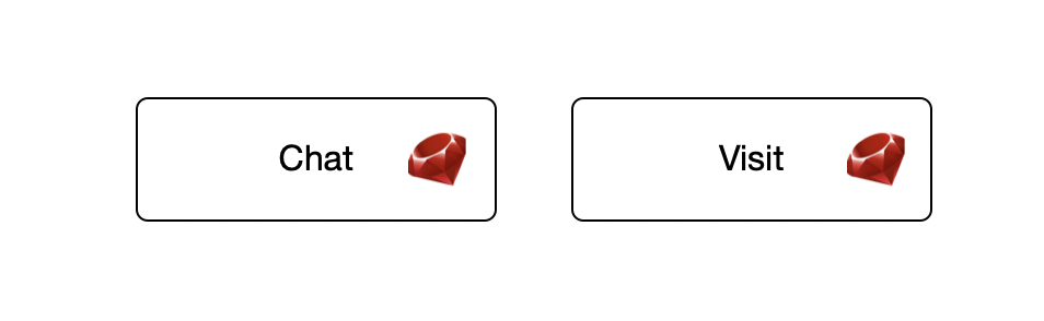 スクリーンショット 2019-11-04 20.04.56.png