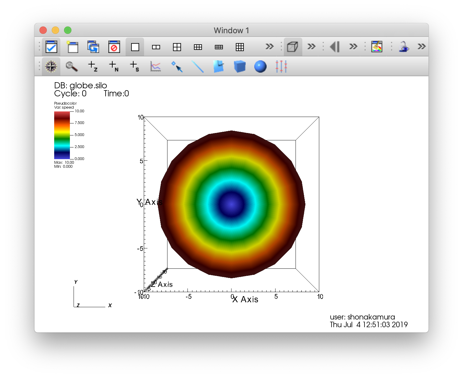スクリーンショット 2019-07-04 12.51.14.png