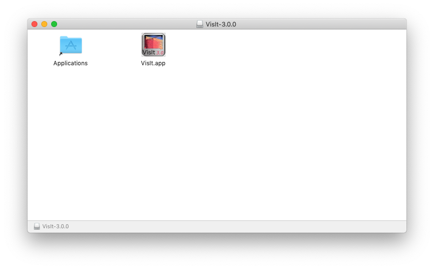 スクリーンショット 2019-07-04 12.34.51.png