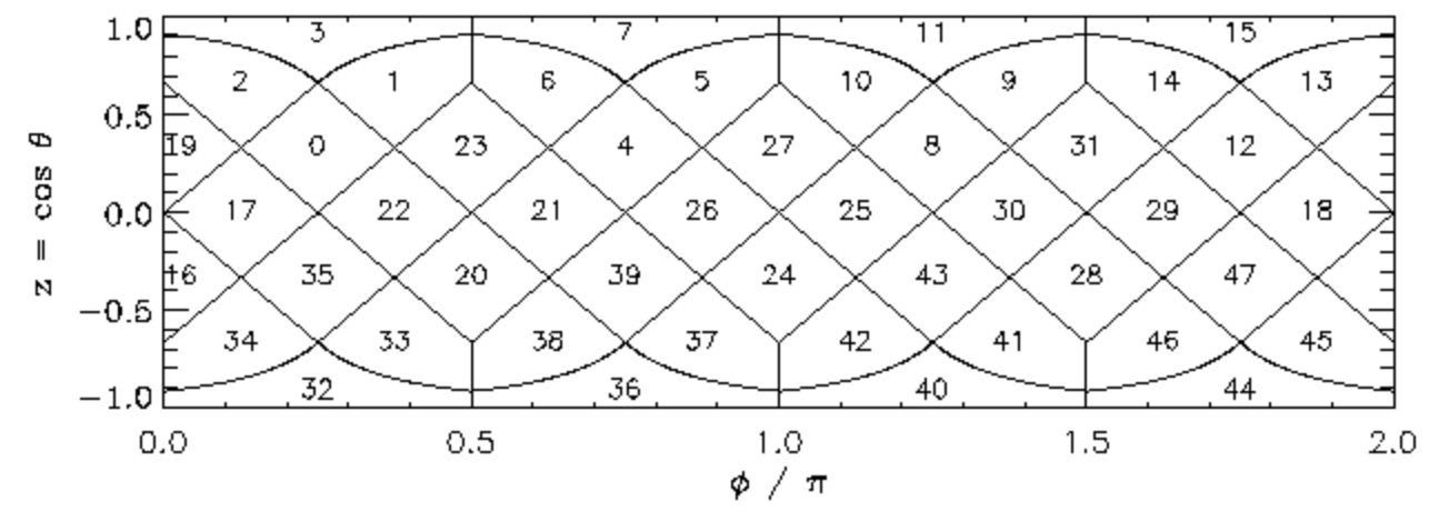 スクリーンショット 2019-05-30 17.21.13.png