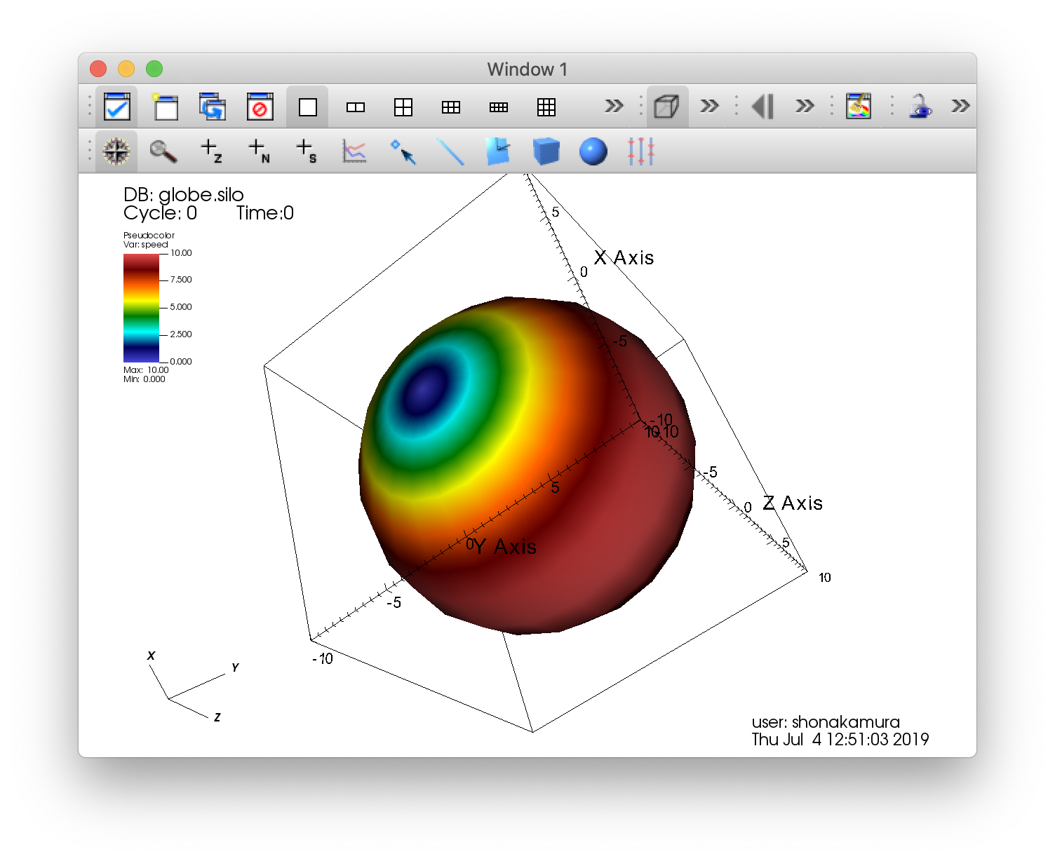 スクリーンショット 2019-07-04 12.51.27.png