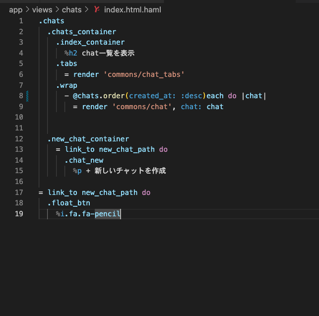 8c1398a8-dbe5-820e-e3be-