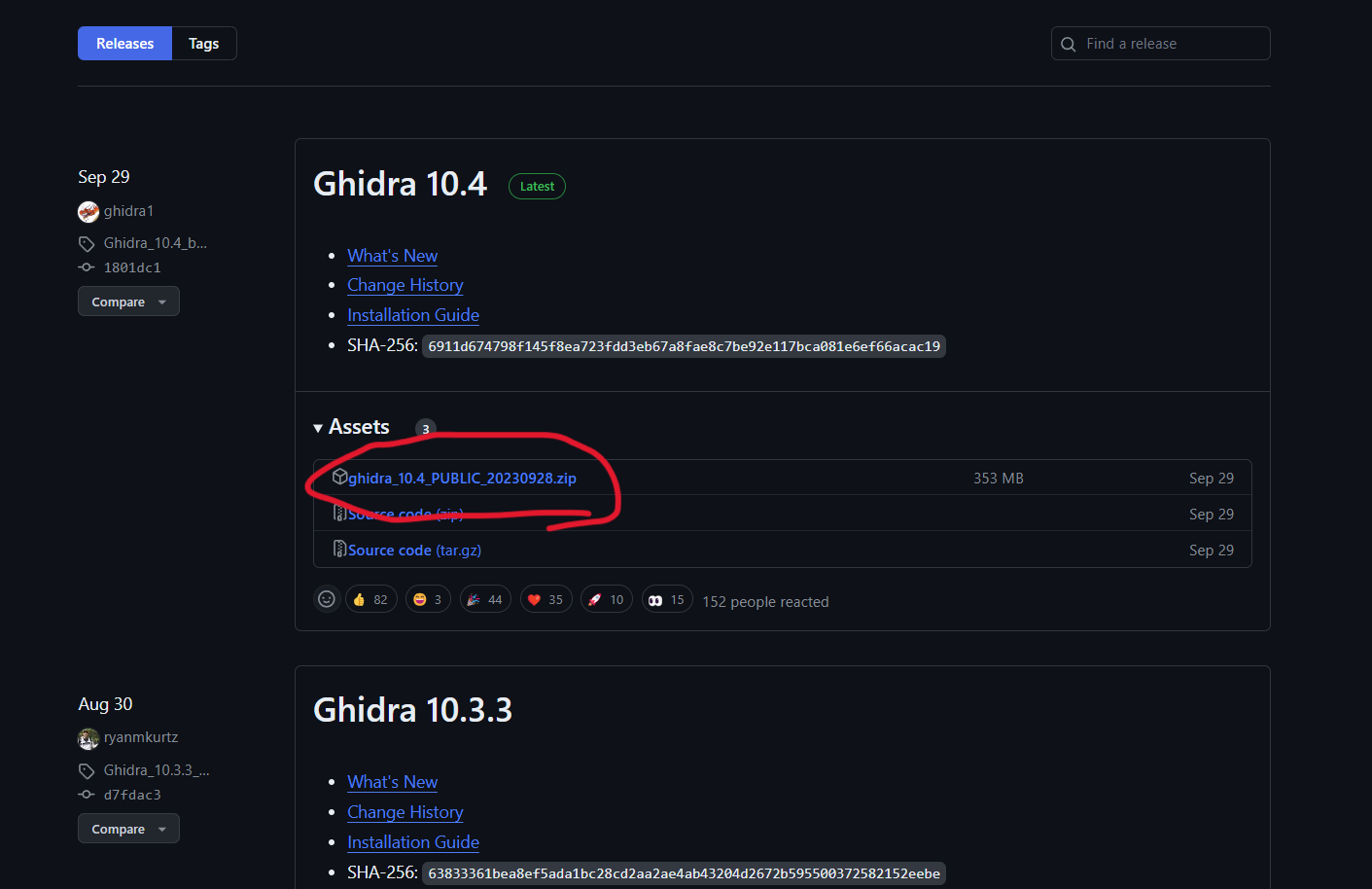 Ghidra 実践ガイド 裁断後再生？ 81t9AxOWBOL.jpg