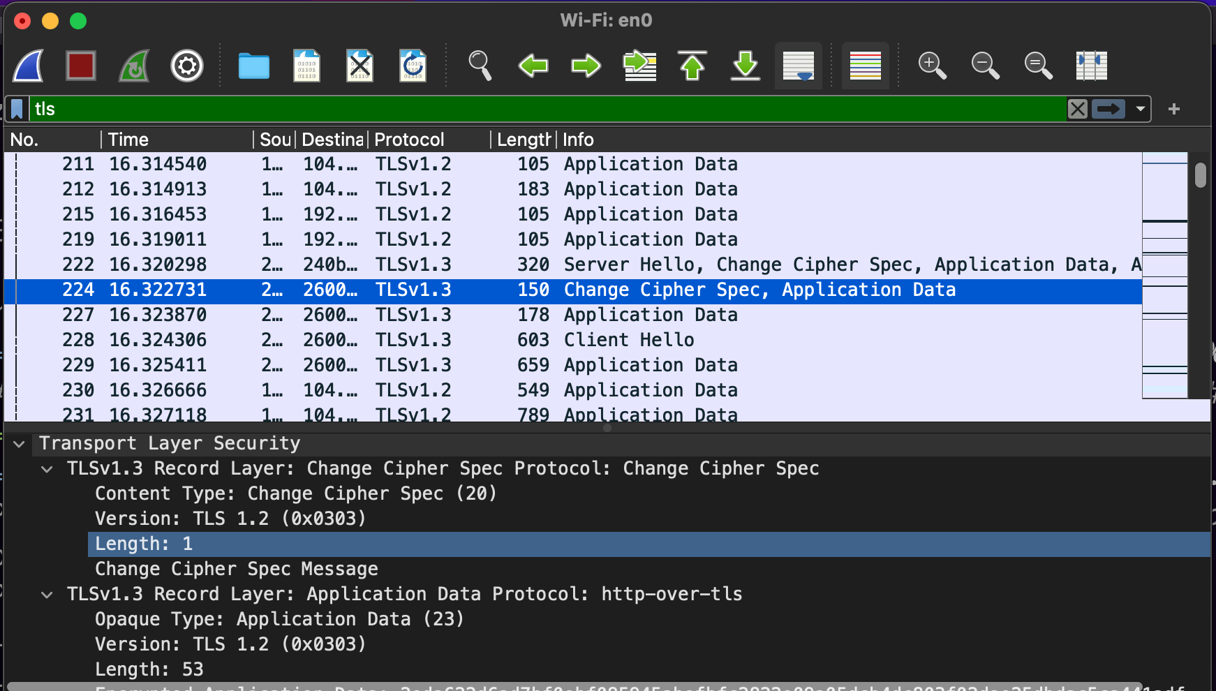 brew wireshark brew wireshark