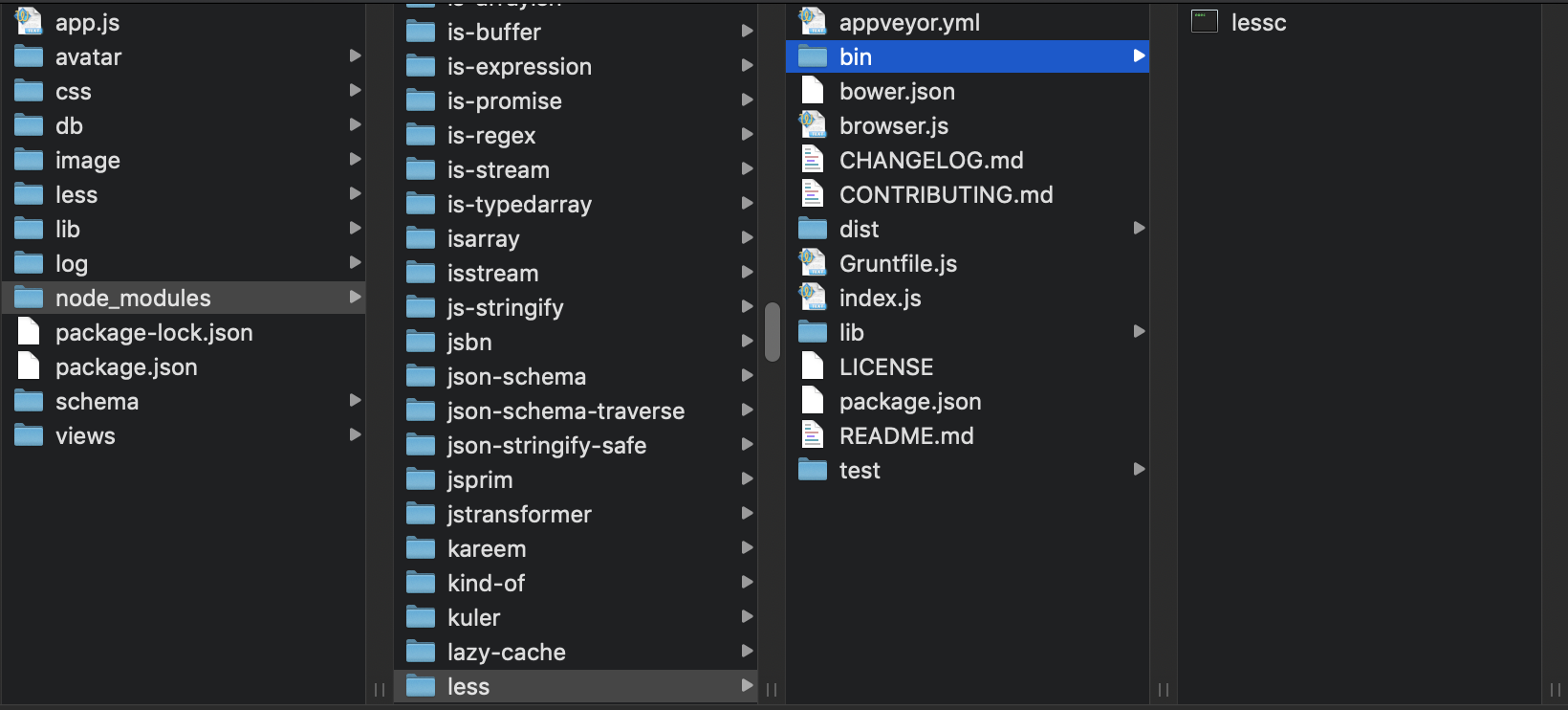 スクリーンショット 2019-05-30 14.21.07.png