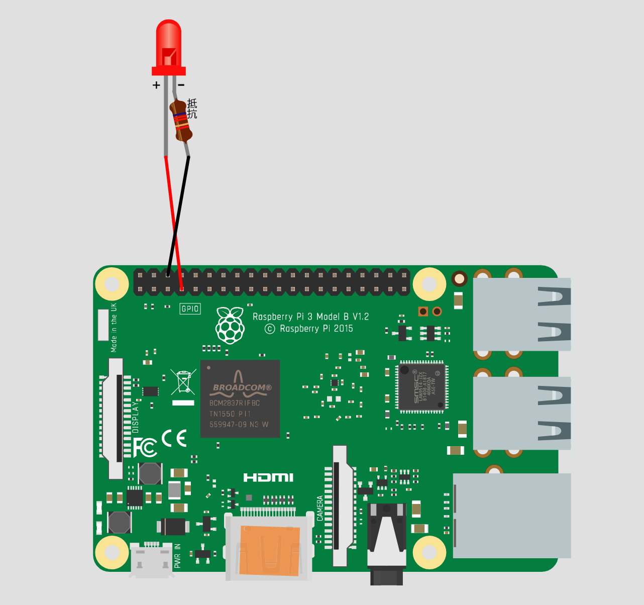 コメント 2019-12-17 235855.png