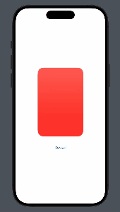 demo_gif.gif