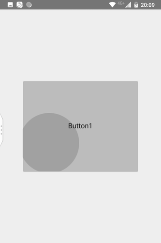 touchAnimation.png