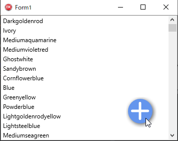 00.png