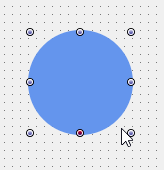 06.png