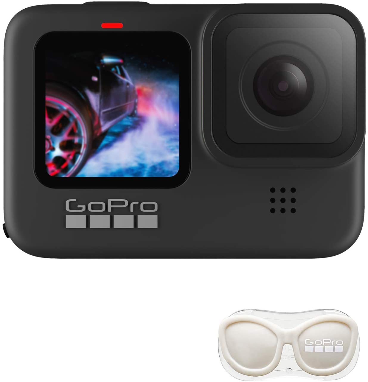 612pClx3qZL._AC_SL1500_ (1).jpg