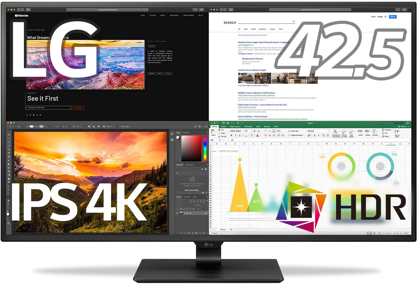 71kell-a02L._AC_SL1500_ (1).jpg