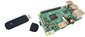 Raspberrypi+AK020.png